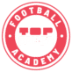 TBFA logo on Dark